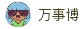 APP下载中心